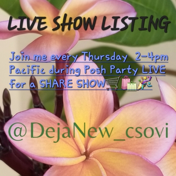 Soma Dressed Up Casual Strapless Dress in Black Column Paisley Sz Med - Picture 11 of 11